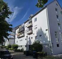 Wohnung zum Kaufen in Heilbronn 216.900,00 € 82.59 m²