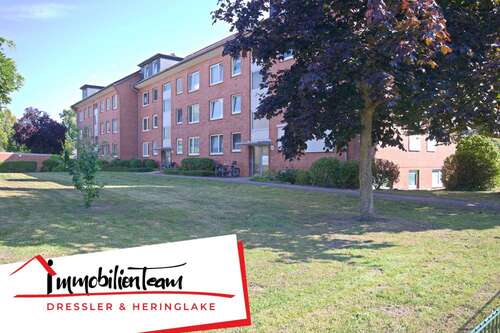 Foto - Wohnung zum Mieten in Rellingen 950,00 € 71 m²