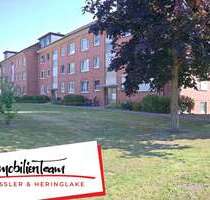 Wohnung zum Mieten in Rellingen 950,00 € 71 m²