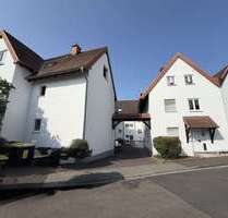 Wohnung zum Mieten in Wiesbaden 930,00 € 73 m²