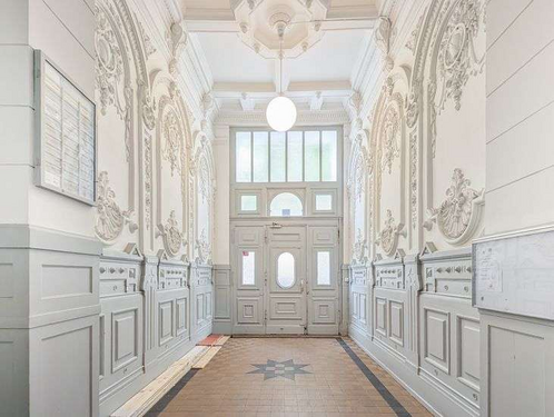 Foto - Wohnung zum Kaufen in Berlin 360.000,00 € 78.89 m²