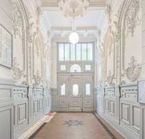 Wohnung zum Kaufen in Berlin 360.000,00 € 78.89 m²