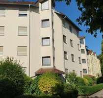 Wohnung zum Mieten in Bad Homburg Ober-Eschbach 1.445,00 € 80 m²