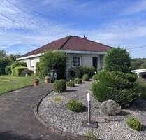 Haus zum Kaufen in Schmelz 399.000,00 € 140 m²