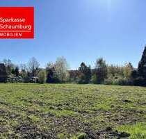 Grundstück zu verkaufen in Rinteln 158.662,00 € 681 m²