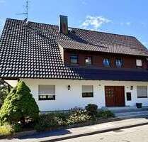 Haus zum Kaufen in Sasbachwalden 679.000,00 € 355 m²