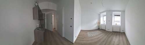 Foto - Wohnung zum Mieten in Mainz 520,00 € 20 m²
