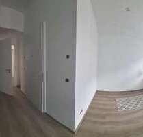Wohnung zum Mieten in Mainz 520,00 € 20 m²
