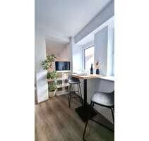 Wohnung zum Mieten in Mainz 520,00 € 20 m²