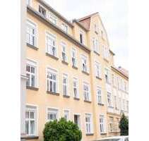 Wohnung zum Mieten in Leipzig 1.169,00 € 85 m²