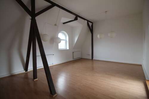 Foto - Wohnung zum Mieten in Lüdenscheid 550,00 € 103 m²