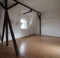 Wohnung zum Mieten in Lüdenscheid 550,00 € 103 m²