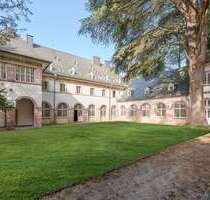 Wohnung zum Mieten in Heidelberg 4.500,00 € 232 m²