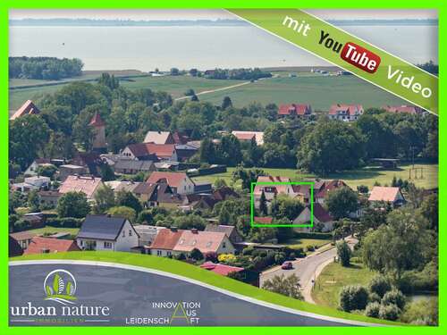 Foto - Haus zum Kaufen in Saal 265.000,00 € 205 m²