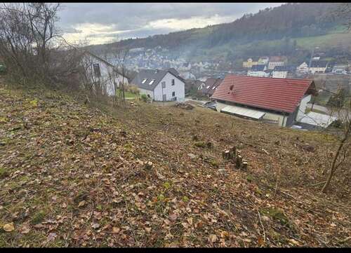 Foto - Grundstück zu verkaufen in Wildberg 170.000,00 € 754 m²