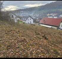 Grundstück zu verkaufen in Wildberg 170.000,00 € 754 m²