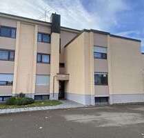 Wohnung zum Kaufen in Bodelshausen 299.000,00 € 107 m²