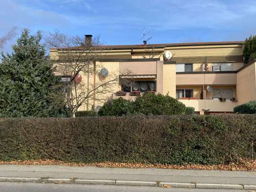 Foto - Wohnung zum Kaufen in Bodelshausen 319.000,00 € 107 m²