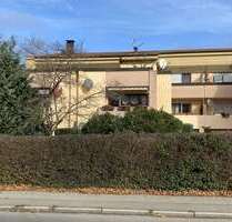 Wohnung zum Kaufen in Bodelshausen 319.000,00 € 107 m²