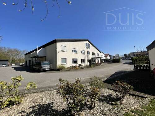 Foto - Grundstück in Soest 847.000,00 € 3486 m²
