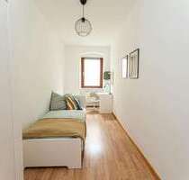 WG-Zimmer in Berlin 630,00 € 11 m²