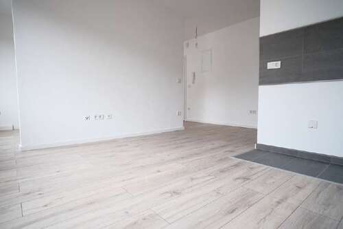 Foto - Wohnung zum Mieten in Minden 399,00 € 32.55 m²