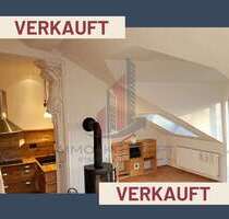 Wohnung zum Kaufen in Belm 175.000,00 € 64.83 m²