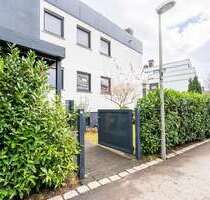 Wohnung zum Kaufen in Stuttgart 309.000,00 € 77.88 m²