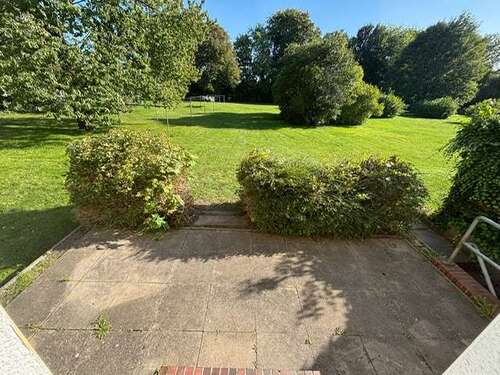 Foto - Wohnung zum Mieten in Lägerdorf 365,00 € 37.58 m²