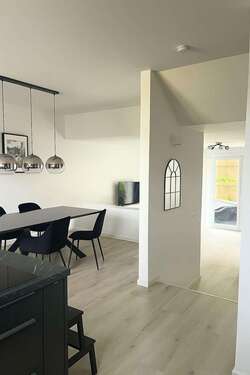 Foto - Haus zum Kaufen in Wilhelmsfeld 539.000,00 € 142.55 m²