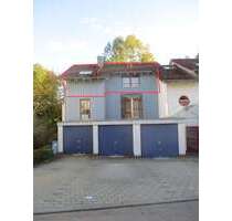 Wohnung zum Mieten in Aalen 850,00 € 66 m²