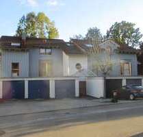 Wohnung zum Mieten in Aalen 850,00 € 66 m²