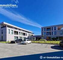 Wohnung zum Mieten in Viöl 850,00 € 67.57 m²