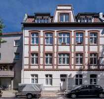 Wohnung zum Mieten in Dortmund 350,00 € 39.92 m²