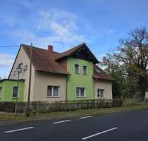 Haus zum Kaufen in Coswig 85.000,00 € 130 m²