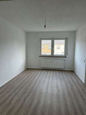 Foto - Wohnung zum Mieten in Düren 500,00 € 60 m²