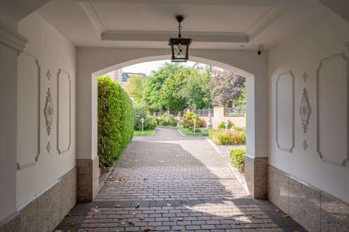 Foto - Wohnung zum Kaufen in Düsseldorf 449.000,00 € 75 m²