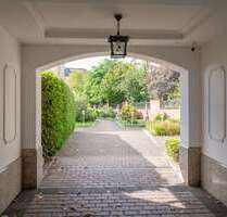 Wohnung zum Kaufen in Düsseldorf 449.000,00 € 75 m²