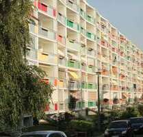 Wohnung zum Mieten in Görlitz 428,33 € 71.13 m²