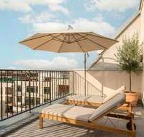 Wohnung zum Kaufen in Potsdam 935.000,00 € 76 m²