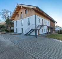 Wohnung zum Mieten in Schonstett 1.300,00 € 103 m²