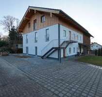 Wohnung zum Mieten in Schonstett 1.300,00 € 103 m²