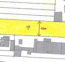 Grundstück zu verkaufen in Hanau 380.000,00 € 789 m²