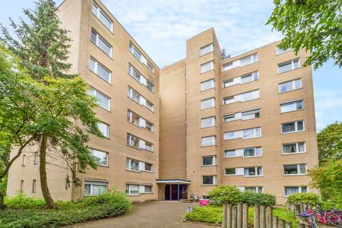 Foto - Wohnung zum Mieten in Osnabrück 500,00 € 78.57 m²