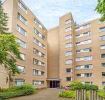 Wohnung zum Mieten in Osnabrück 500,00 € 78.57 m²