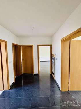 Foto - Wohnung zum Kaufen in Stuttgart 397.000,00 € 82 m²