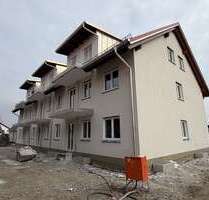 Wohnung zum Mieten in Aschheim 1.444,17 € 62.8 m²