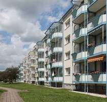 Wohnung zum Mieten in Gera 317,07 € 48.78 m²