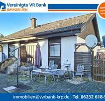 Haus zum Kaufen in Römerberg 449.000,00 € 77 m²