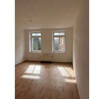 Wohnung zum Mieten in Zwickau 387,00 € 60 m²